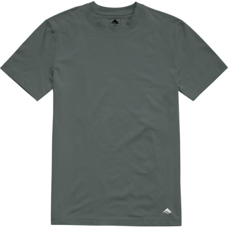 T-shirt Emerica Micro Triangle 2025 