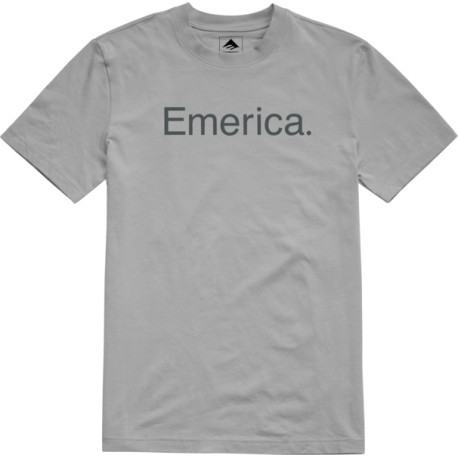 T-shirt Emerica Pure  2025 