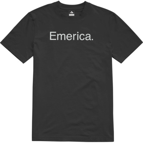 T-shirt Emerica Pure  2025 
