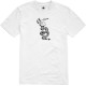 T-shirt Emerica Spanky Rattle Mutant  2025 