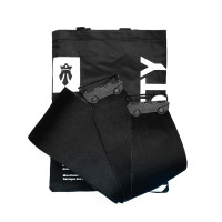 Climbing skins Majesty Gamma 2024