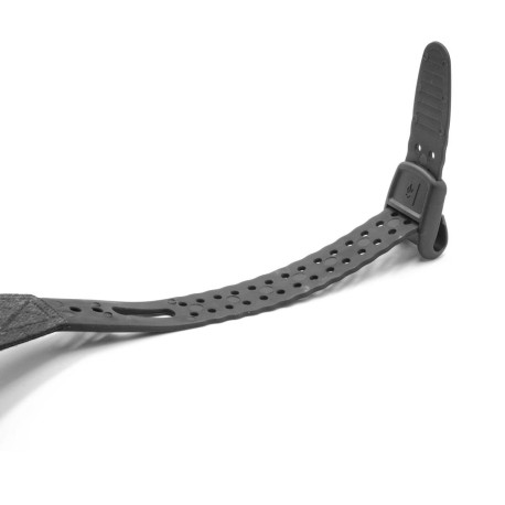 Peaux de ski de randonnée Majesty Super Hot Melt Supernova 2026 