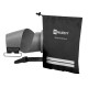 Tourenskifelle Majesty Vertical Smart Glue Havoc 2026 