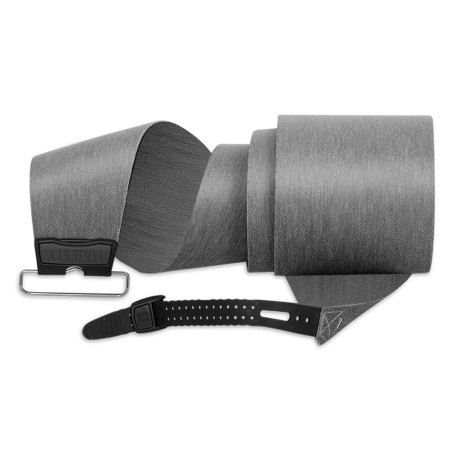 Peaux de ski de randonnée Majesty Vertical Smart Glue Supernova 2026 