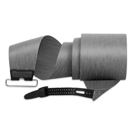 Peaux de ski de randonnée Majesty Vertical Smart Glue Superscout 2026 