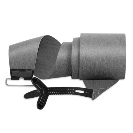 Peaux de ski de randonnée Majesty Vertical Smart Glue Vanguard 2026 