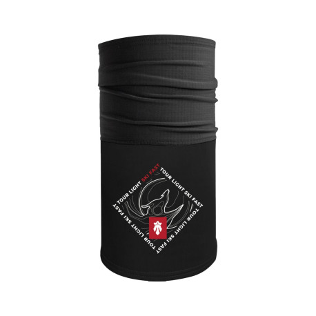 Neckwarmer Majesty Ski Fast Gaiter 2026 