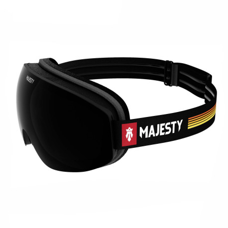 Ski goggles Majesty The Force Arc 2026  - Ski Goggles