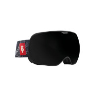 Skibrille Majesty The Force Spherical 2026  - Skibrille