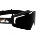 Ski goggles Majesty Transition 2026  - Ski Goggles