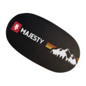 Ski goggle visor Majesty Adventure 2026 