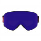 Ski goggles Majesty The Force C 2026  - Ski Goggles