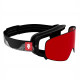 Ski goggles Majesty The Force C 2026  - Ski Goggles