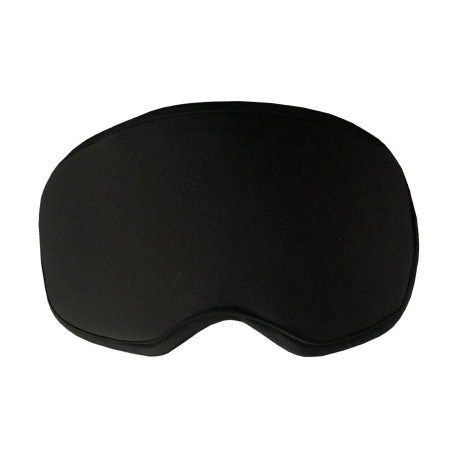 Ski goggle visor Majesty Neoprenowy 2026 