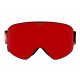 Ski goggles Majesty The Force C 2026  - Ski Goggles