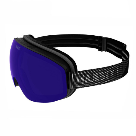 Ski goggles Majesty The Force Arc 2026  - Ski Goggles