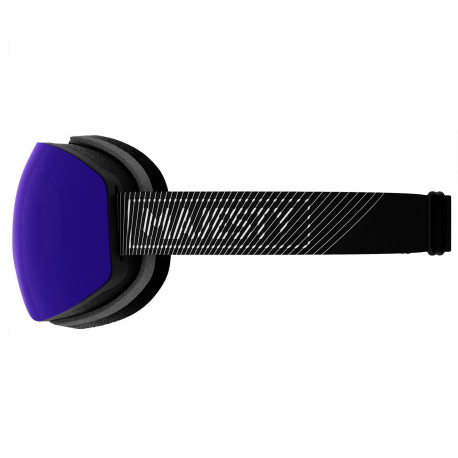 Masque de ski Majesty The Force Arc 2026  - Masque de ski