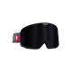 Ski goggles Majesty The Force C 2026  - Ski Goggles