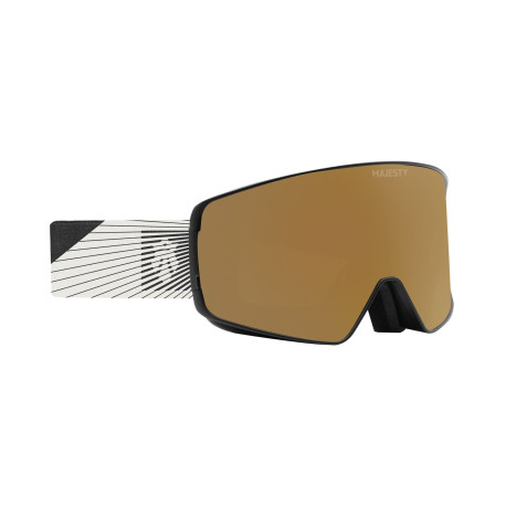 Ski goggles Majesty Transition 2026  - Ski Goggles