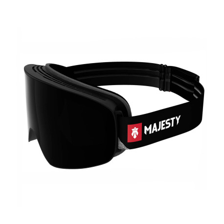 Ski goggles Majesty The Force C 2026  - Ski Goggles