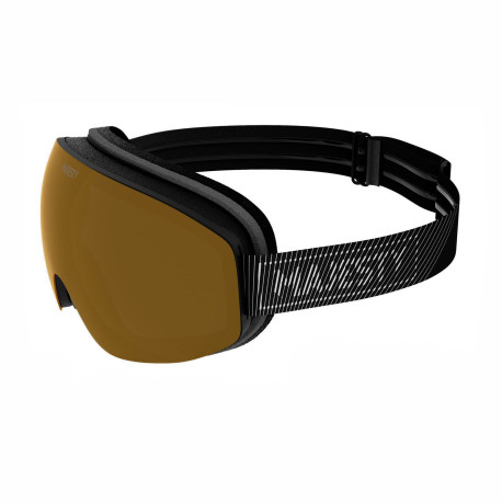 Ski goggles Majesty The Force Arc 2026  - Ski Goggles