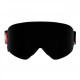 Skibrille Majesty The Force C 2026  - Skibrille