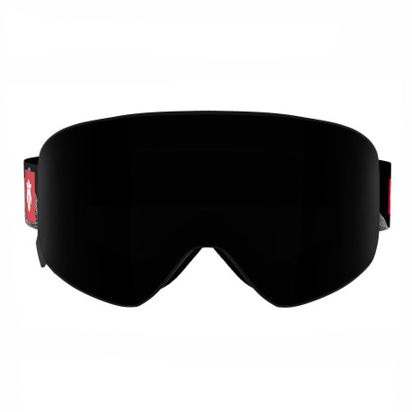 Masque de ski Majesty The Force C 2026  - Masque de ski