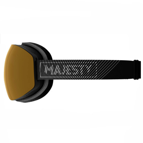 Skibrille Majesty The Force Arc 2026  - Skibrille