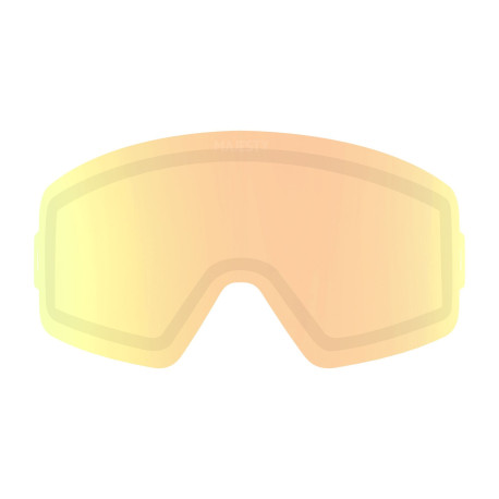 Ski goggles Majesty Transition 2026  - Ski Goggles