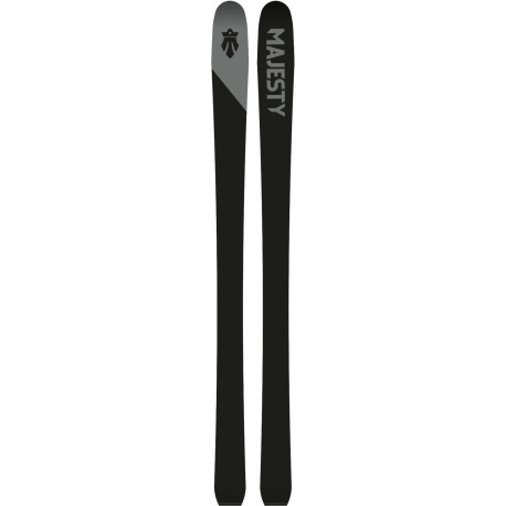 Ski Majesty Adventure GT Ti 2026 