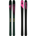 Ski Majesty Adventure GT W 2026 
