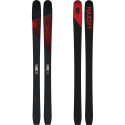 Ski Majesty Adventure PRO Ti 2026 