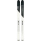 Ski Majesty Adventure Ti 2026 