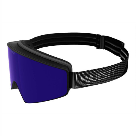 Ski goggles Majesty Transition 2026  - Ski Goggles