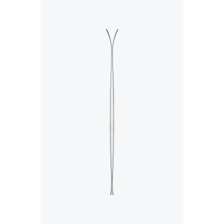 Ski Majesty Adventure GT W 2026 