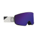 Ski goggles Majesty Transition 2026  - Ski Goggles
