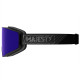 Ski goggles Majesty Transition 2026  - Ski Goggles