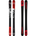 Ski Majesty Dirty Bear Pro 2026 