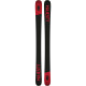 Ski Majesty Dirty Bear Pro 2026 