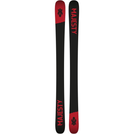 Ski Majesty Dirty Bear Pro 2026 