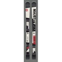 Ski Majesty GTX 2026 