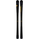 Ski Majesty GTX Black Ti 2023 + Ski Bindungen  -