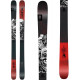 Ski Majesty Dirty Bear Pro 2026 