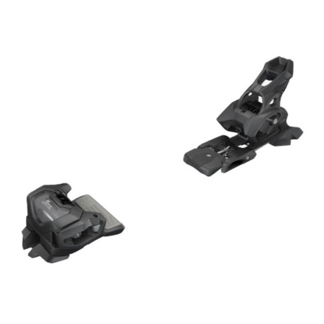 Ski Majesty Gtx Ti + Wiązania Tyrolia Bindings Freeflex 14 Gw Brake 85 [d] 2026 