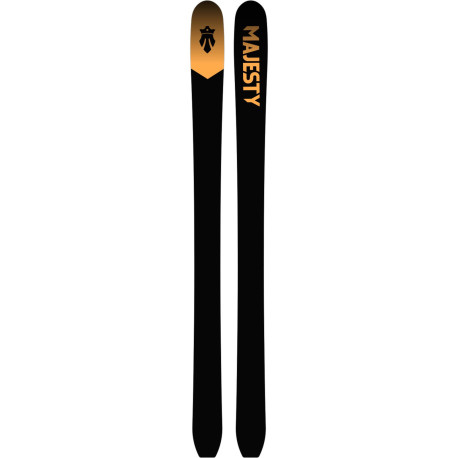 Ski Majesty Havoc 100 Ti 2026 