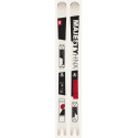Ski Majesty HNX 2026 