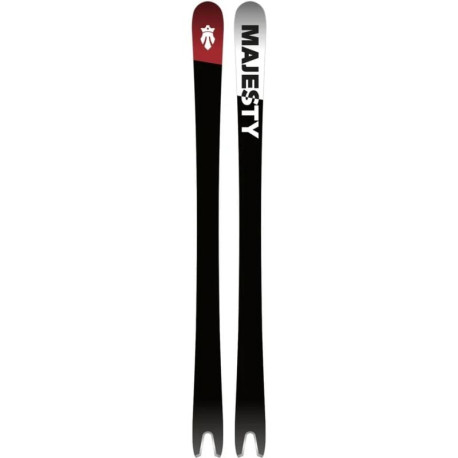 Ski Majesty HNX 2026 