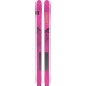 Ski Majesty Superpatrol 2024 + Ski Bindungen  -