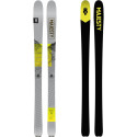 Ski Majesty Superscout 2026 