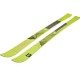 Ski Majesty Superscout 2024 + Ski Bindungen  -
